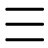 双色球2014008